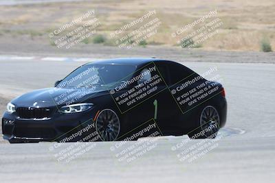media/Jul-27-2025-Speed Ventures (Sun) [[de5a9b1e32]]/Purple Group/Off-ramp/